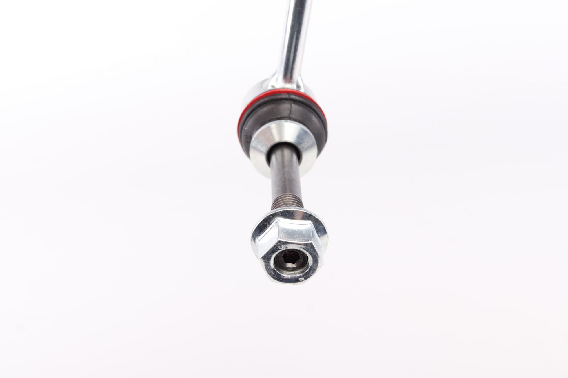 29615 FEBI BILSTEIN